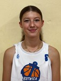 Nadia Matwiejczuk