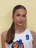 Anastazja Niedźwiedź