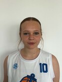 Sara Świętlicka
