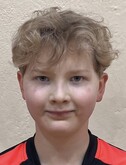 Wiktor Klim