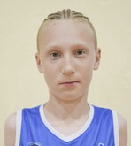 Marek Rychlewski
