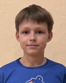 Oskar Żołnierczuk