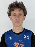 Marcel Pyda