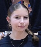 Julita Szypulska