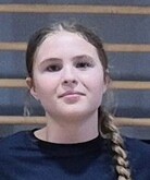 Daria Stefańska