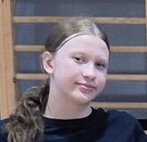 Róża Dzierzęcka
