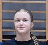 Zuzanna Prychła