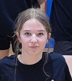 Natalia Grabska