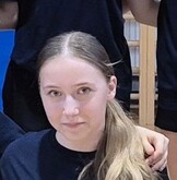 Hanna Hamera