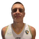 Michał Baksalary