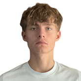 Filip Kramer