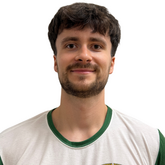 Dawid Włodarczyk