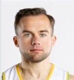 Jakub Pietrzak