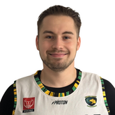 Oskar Sobkowiak