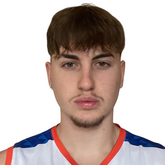 Jan Kabat
