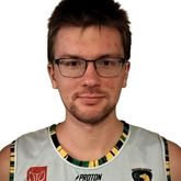 Andrzej Krajewski