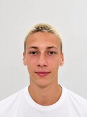 Dawid Karolak