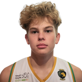 Jan Dobjasz