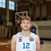 Wiktor  Prekiel