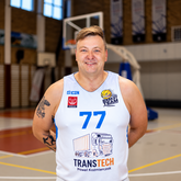 Daniel  Nowicki