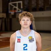 Maksymilian  Żok