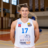 Bartosz Jakubowski