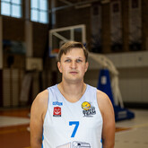 Albert Krawiec