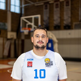 Jakub Gruszczyński