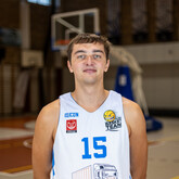 Wiktor Kozal