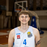 Olivier Czekała