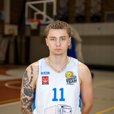 Jędrzej Błaszak