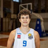 Jakub Zieliński 