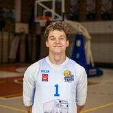 Kajetan Jakubiak