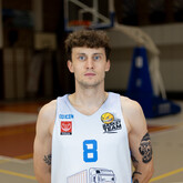 Patryk Banach
