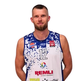 Konrad Stanisławiak