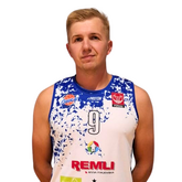 Mateusz Kaczmarek