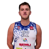 Mateusz Kauzer