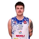 Tymoteusz Godula