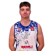Jakub Łodyga