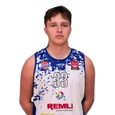 Piotr Samolak