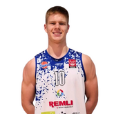 Antoni Dominiczak 