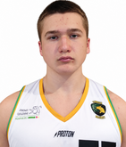 Leo Kazimierczak