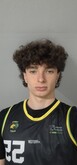 Dominik Kotecki