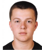 Borys Materna