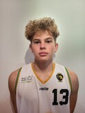 Jan Dobjasz