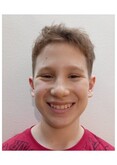 Szymon Bromber