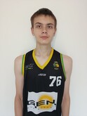 Ilya Dounar