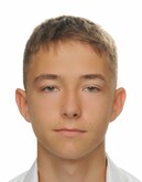 Kacper  Dawidziński