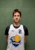 Bartosz Fus