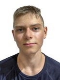 Tomasz Malisz